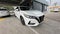 2023 Nissan USADOS Sentra 2.0 Advance At