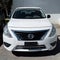2019 Nissan USADOS VERSA DRIVE TM