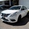 2019 Nissan USADOS VERSA DRIVE TM