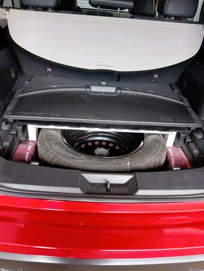 2021 Nissan USADOS X-Trail 2.5 Advance 2 Filas Cvt