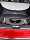 2021 Nissan USADOS X-Trail 2.5 Advance 2 Filas Cvt