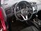 2021 Nissan USADOS X-Trail 2.5 Advance 2 Filas Cvt