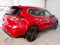 2021 Nissan USADOS X-Trail 2.5 Advance 2 Filas Cvt