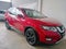 2021 Nissan USADOS X-Trail 2.5 Advance 2 Filas Cvt