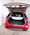 2021 Nissan USADOS X-Trail 2.5 Advance 2 Filas Cvt