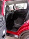 2021 Nissan USADOS X-Trail 2.5 Advance 2 Filas Cvt