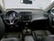 2021 Nissan USADOS X-Trail 2.5 Advance 2 Filas Cvt