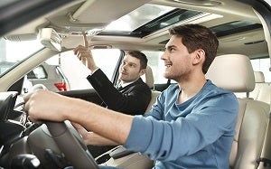 Schedule a test drive at Nissan Torres Corzo Aguascalientes in Aguascalientes, Aguascalientes, México.