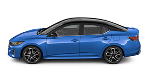 autos Sentra - Nissan Torres Corzo Aguascalientes in Aguascalientes Aguascalientes