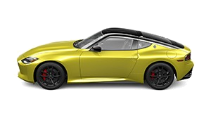 autos z - Nissan Torres Corzo Aguascalientes in Aguascalientes Aguascalientes