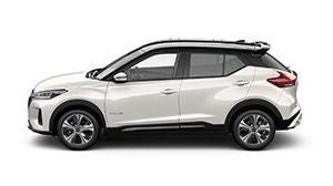 híbridos y eléctricos kicks-e-power - Nissan Torres Corzo Aguascalientes in Aguascalientes Aguascalientes